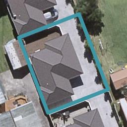 13B Clemow Road, Fitzroy, New Plymouth