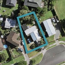8 Topaz Place, Wiri, Auckland