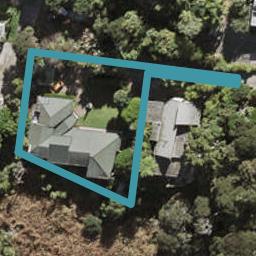 26 Wilding Avenue, Northcote Point, Auckland