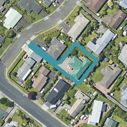 3 Orchard Place, Lynmore, Rotorua