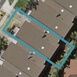 57 Aspiring Avenue, Flat Bush, Auckland