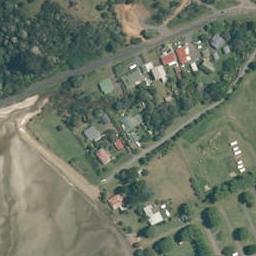 18 Callaway Lane, COROMANDEL, Coromandel