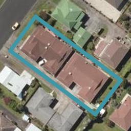 11 Third Avenue, Avenues, Whangārei
