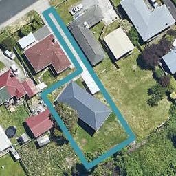 42A Bell Road, Western Heights, Rotorua