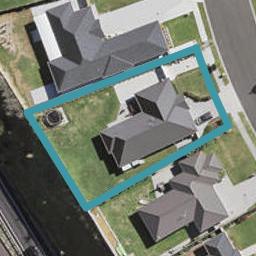 91 Parkhaven Drive, Rosehill, Papakura