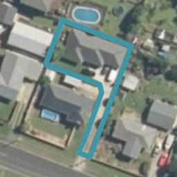 56A Noel Street, Leamington, Cambridge