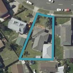 20 Peter Hall Drive, Kelvin Grove, Palmerston North