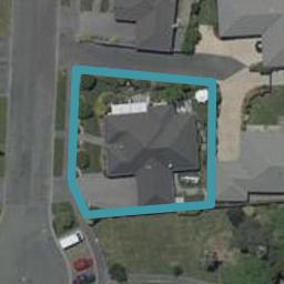 41 Bella Rosa Drive, Hei Hei, Christchurch