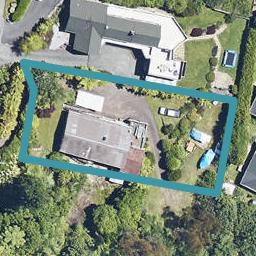14 Branch Road, Lake Okareka, Rotorua