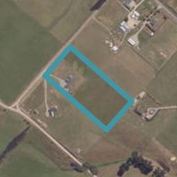 12 Courts Road, Waimate, Waimate