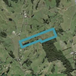 283 Barrett Road, Whalers Gate, New Plymouth