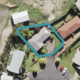 9 Evergreen Rise, New Lynn, Auckland