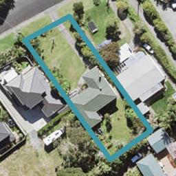 166 Cliff View Drive, Green Bay, Auckland