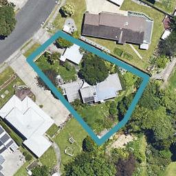 22 Tynan Street, Te Puke, Te Puke