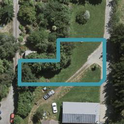 75 Ball Street, Kingswell, Invercargill