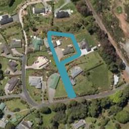 58 Waipanga Road, Kamo, Whangarei
