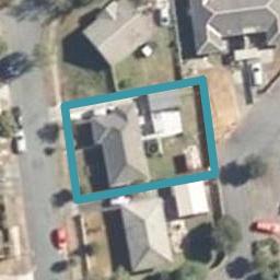 22 Bonnie Glen Crescent, Ebdentown, Upper Hutt