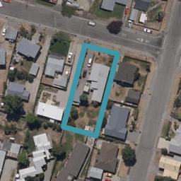 46 Ray Street, Cromwell, Cromwell