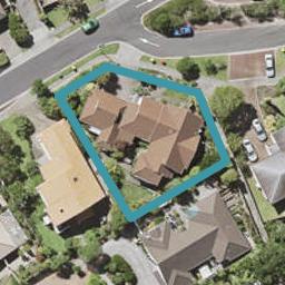 17 Manu Place, Pinehill, Auckland