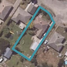 7 Dacre Street, Oamaru North, Oamaru