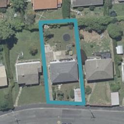 229 Hillingdon Street, Normanby, Dunedin