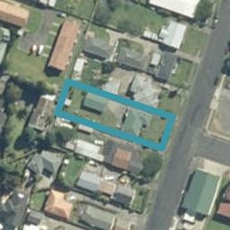 10 Henderson Avenue, Tuakau, Tuakau