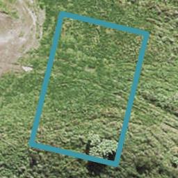 109 Kopuru Road, Whenuapai, Auckland