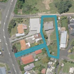 57A Portal Street, Durie Hill, Whanganui