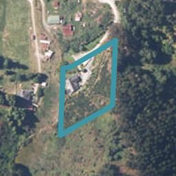 9 Rosstown Road, Reefton, Reefton