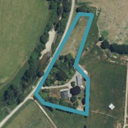 0 Shwy 6 Kaituna, Havelock, Marlborough