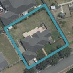 18 Oak Tree Lane, Rolleston, Rolleston
