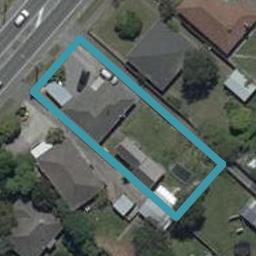 160 Grahams Road, Burnside, Christchurch