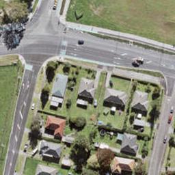 49 Brigham Creek Road, Whenuapai, Auckland