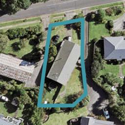 184 Kitchener Road, Pukekohe, Pukekohe
