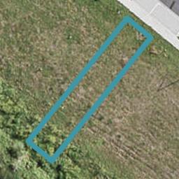 51A Soaring Bird Drive, Takanini, Auckland