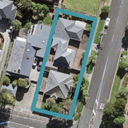 1/416 Mount Albert Road, Mount Roskill, Auckland