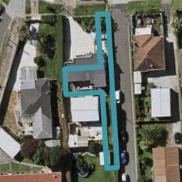 3/12 Hamlin Road, Mount Wellington, Auckland