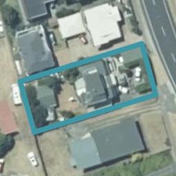 49 Buffalo Beach Road, Whitianga, Whitianga