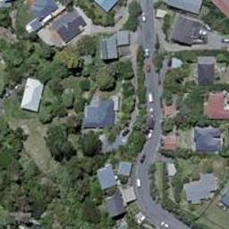 60 Black Rock Road, Newlands, Wellington