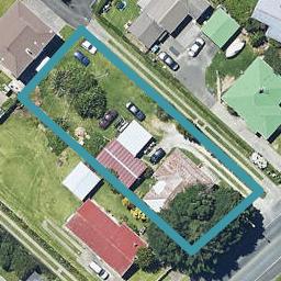 398 Maungatapu Road, Maungatapu, Tauranga