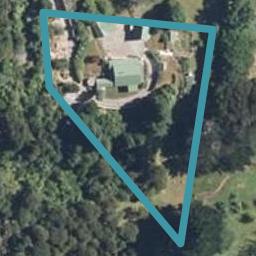 33/35 Avian Road, BLUE MOUNTAINS, UPPER HUTT
