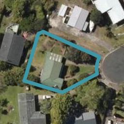 14 Earls Place, Onerahi, Whangarei