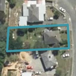 23 Maher Place, Ranui, Porirua