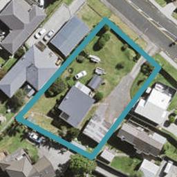 103 Awaroa Road, Sunnyvale, Auckland