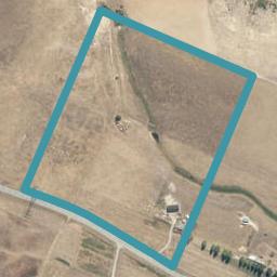 175 Ruffell Road, Tarras, Cromwell