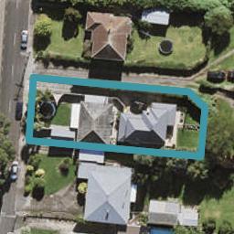 1/33 PLEASANT ST, Onehunga, Auckland