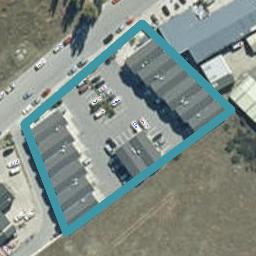 21A Gordon Road, Wanaka, Wanaka