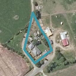 69 Heawa Road, Aratapu, Dargaville