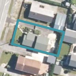 147 Main South Road, Karoro, Greymouth