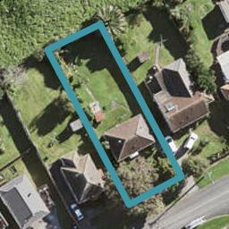 121 O'Donnell Avenue, Wesley, Auckland